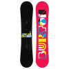 Burton Hero Snowboard - Wide