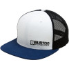 Burton NA Flexfit Hat