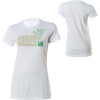 Burton Goodness T-Shirt - Short-Sleeve - Women's