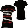 Burton 1 Hour Photo T-Shirt - 