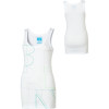 Burton Pieces Tank Top - Women's