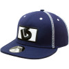 Burton Ludes Hat [BUR3404]