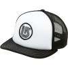Burton Lory Trucker Hat