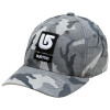 Burton Frathouse Baseball Hat - Kids'