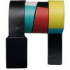 Burton Custom Belt