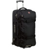 Burton Wheelie Double Deck Luggage - 110L - 09/10