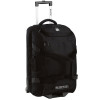 Burton Wheelie Cargo Luggage - 80L