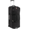 Burton Wheelie Sub Luggage - 140L