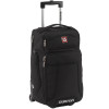 Burton Wheelie Overnight Gear Bag - 45L