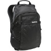 Burton Traction Backpack