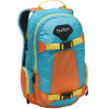 Burton Day Hiker Backpack - 20L Lipstick, One Size