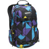 Burton Day Hiker Backpack - 20L Post Positive, One Size