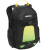 Burton Day Hiker Backpack - 12L