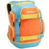Burton Distortion Backpack - 29L
