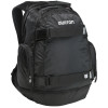 Burton Metalhead Backpack - 28L