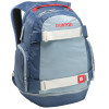 Burton Metalhead Backpack - 28L