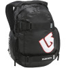 Burton Treble Yell Backpack - 1403cu in