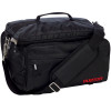 Burton Lil Buddy Cooler Bag