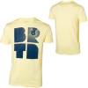 Burton Tron Premium T-Shirt - Short-Sleeve - Men's