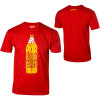 Burton Drink T-Shirt - Short-Sleeve - Men's