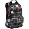 Burton Day Hiker Backpack - 12L - Women's