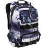 Burton Shaun White Pack