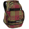 Burton Metalhead Backpack