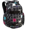 Burton Treble Yell Backpack