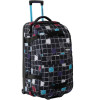 Burton Wheelie Sub Luggage - 121L
