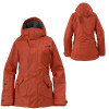 Burton Uptown Jacket - Women's