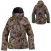 Burton Credence Jacket - Women's