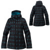 Burton Prowess Jacket - Women's