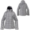 Burton Theory Jacket - Women's