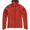 Burton AK Guide Fleece Jacket - Women's