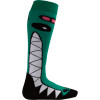 Burton Party Sock - Women's