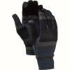 Burton Touchscreen Glove Liner - Men's