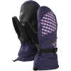 Burton Gore-Tex Mitten - Women's