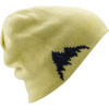 Burton Billboard Heritage Beanie - Men's