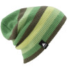 Burton Serviced Beanie