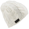 Burton Tamarack Beanie
