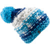 Burton Nana Beanie - Girls'