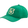 Burton Striker Flexfit Baseball Hat - Boys'