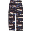 Burton AK Select Pant