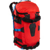 Burton AK 31L Pack