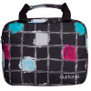 Burton Tour Kit - Women's