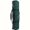 Burton Wheelie Board Case