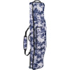 Burton Wheelie Gig Bag