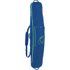Burton Gig Bag