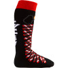 Burton Party Sock - Boys'