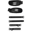 Burton Gettagrip Capstrap